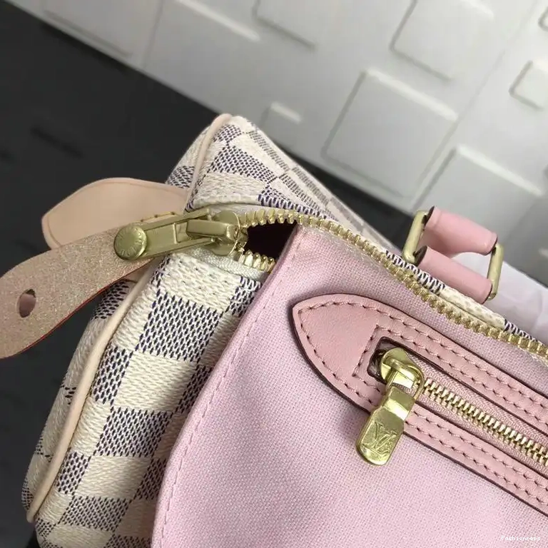 Fashionrepsfam ru LV Bags 19T1L0039 0521
